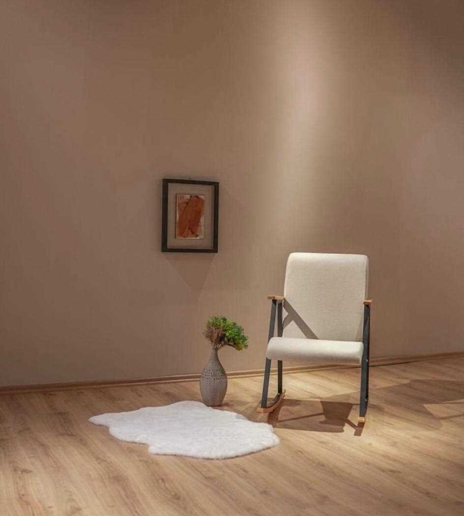 TEKLİ OTURUM MODELLERİ