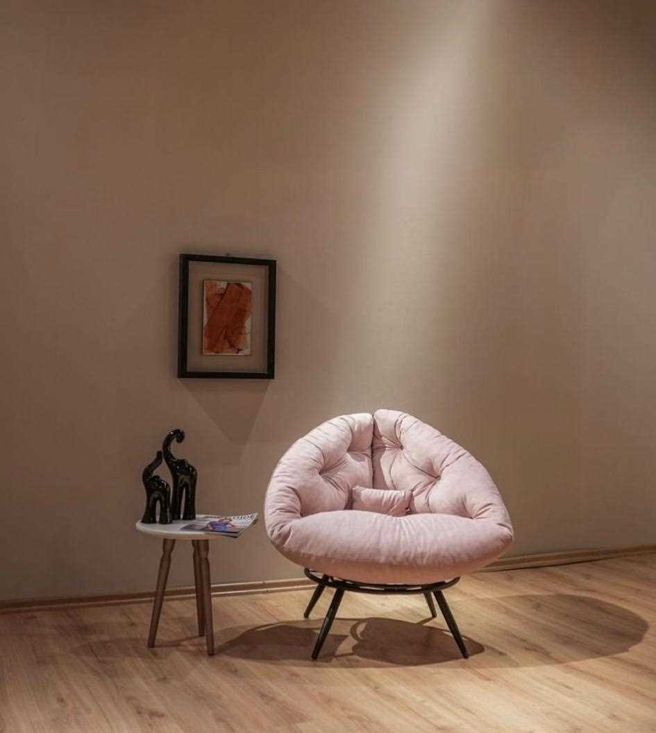 TEKLİ OTURUM MODELLERİ